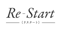 Re-Start