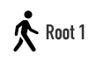 Root1